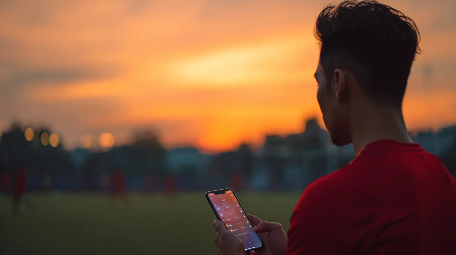 Khám Phá Thế Giới Đá Gà và Xổ Số với AE388