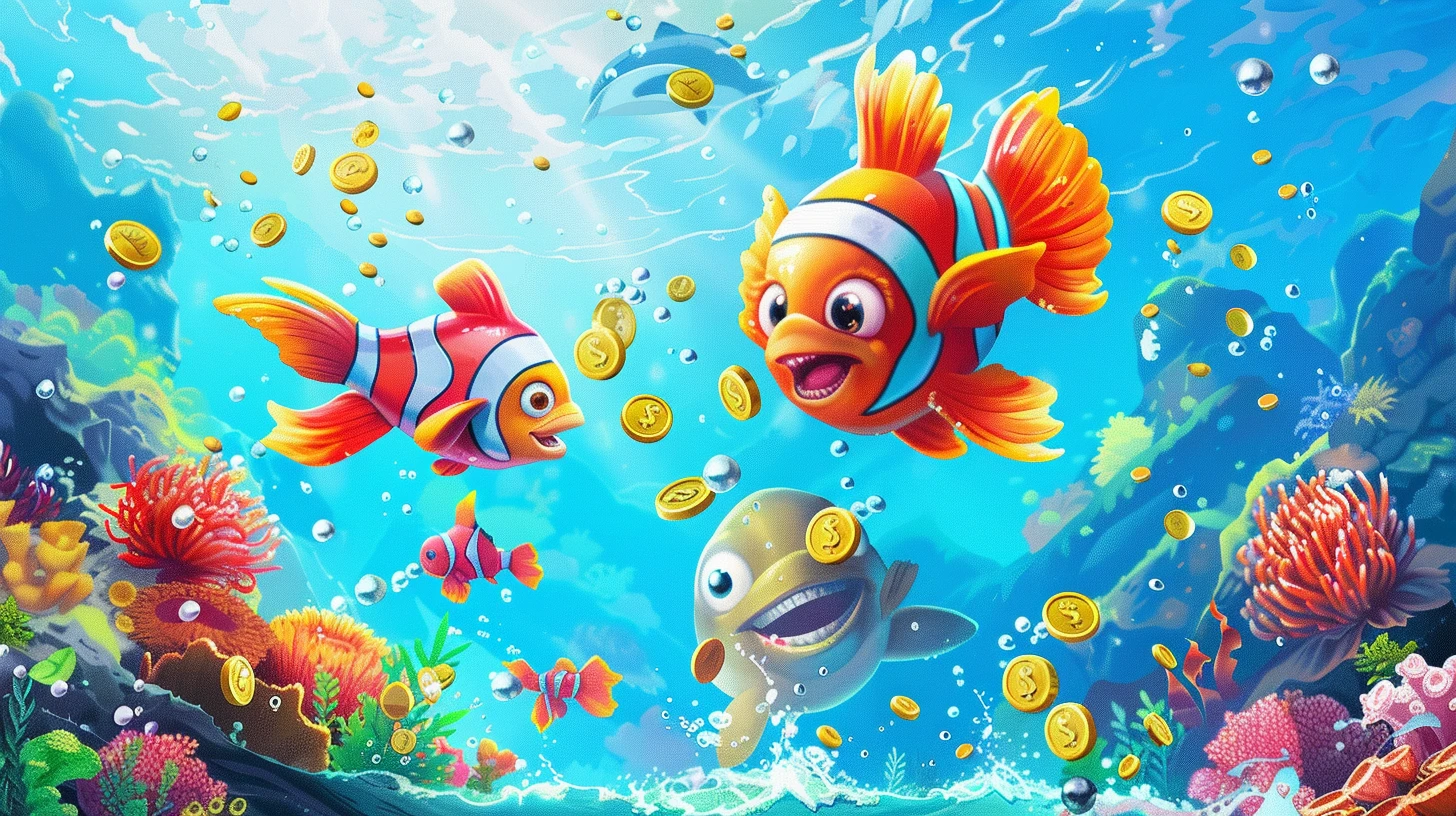 Khám Phá 98win58: Một Nền Tảng Xổ Số Tin Cậy