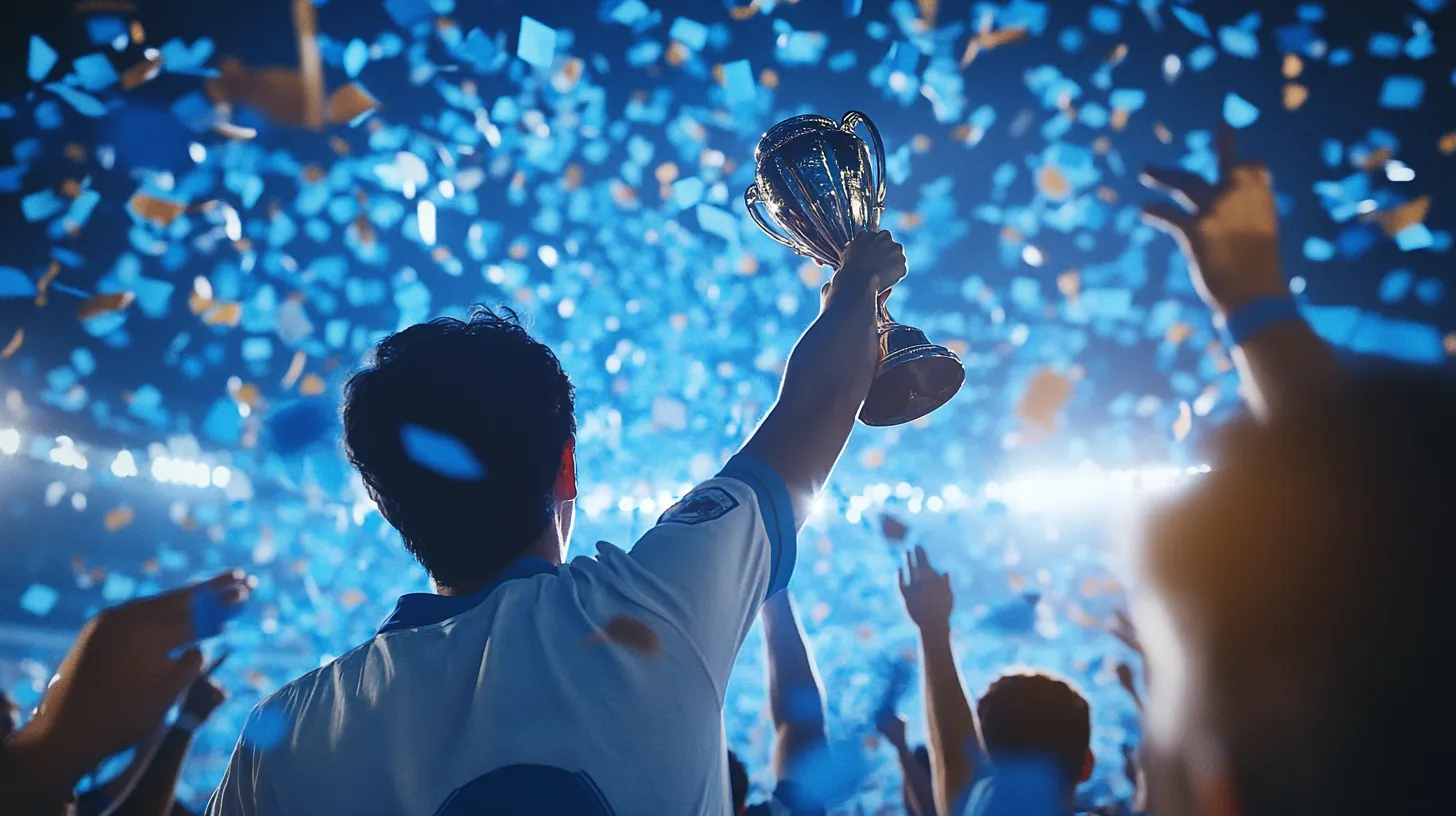 Khám Phá E88: Địa Chỉ Tin Cậy Cho Các Game Thủ Xổ Số