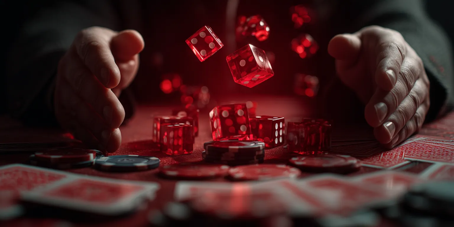 Khám Phá Thế Giới Xổ Số với RR88