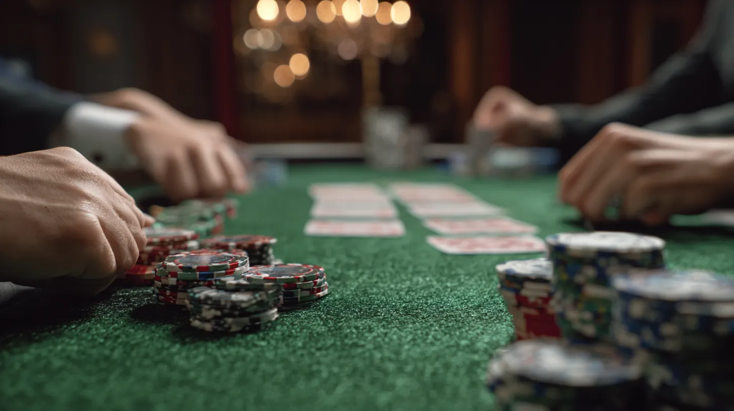 Khám Phá On88: Địa Chỉ Tin Cậy Cho Người Đam Mê Bóng Đá