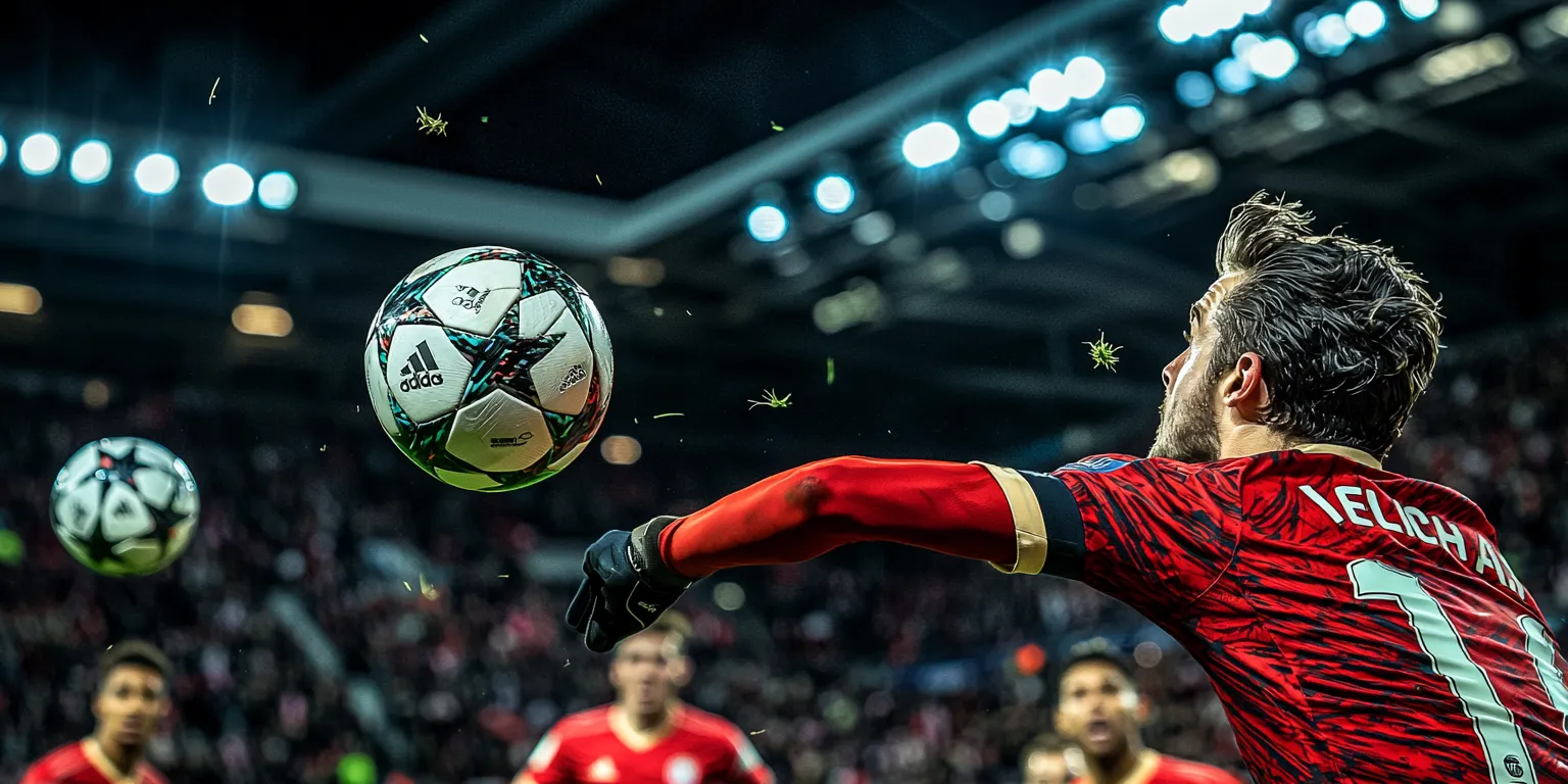 Khám Phá On88: Địa Chỉ Tin Cậy Cho Người Đam Mê Bóng Đá