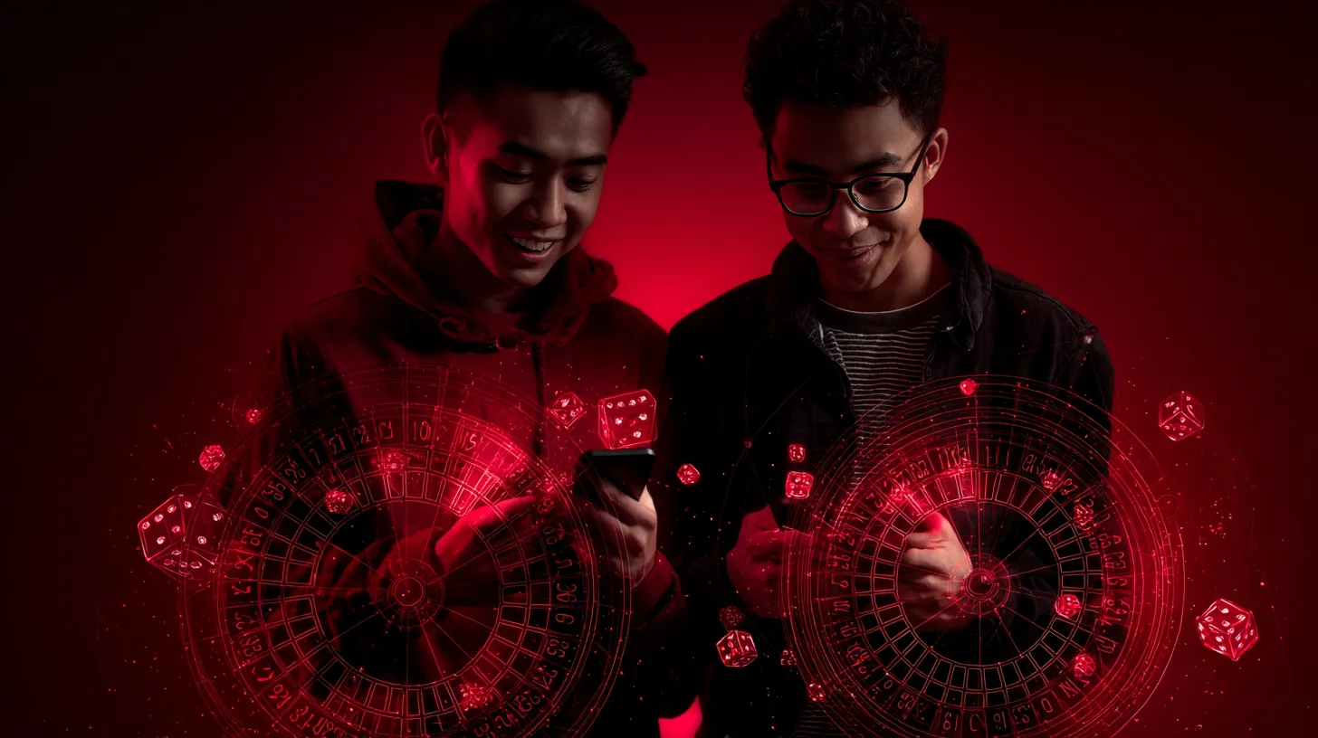 Khám Phá Thế Giới E88 Đăng Nhập Và Xổ Số 3 Đài Hôm Nay