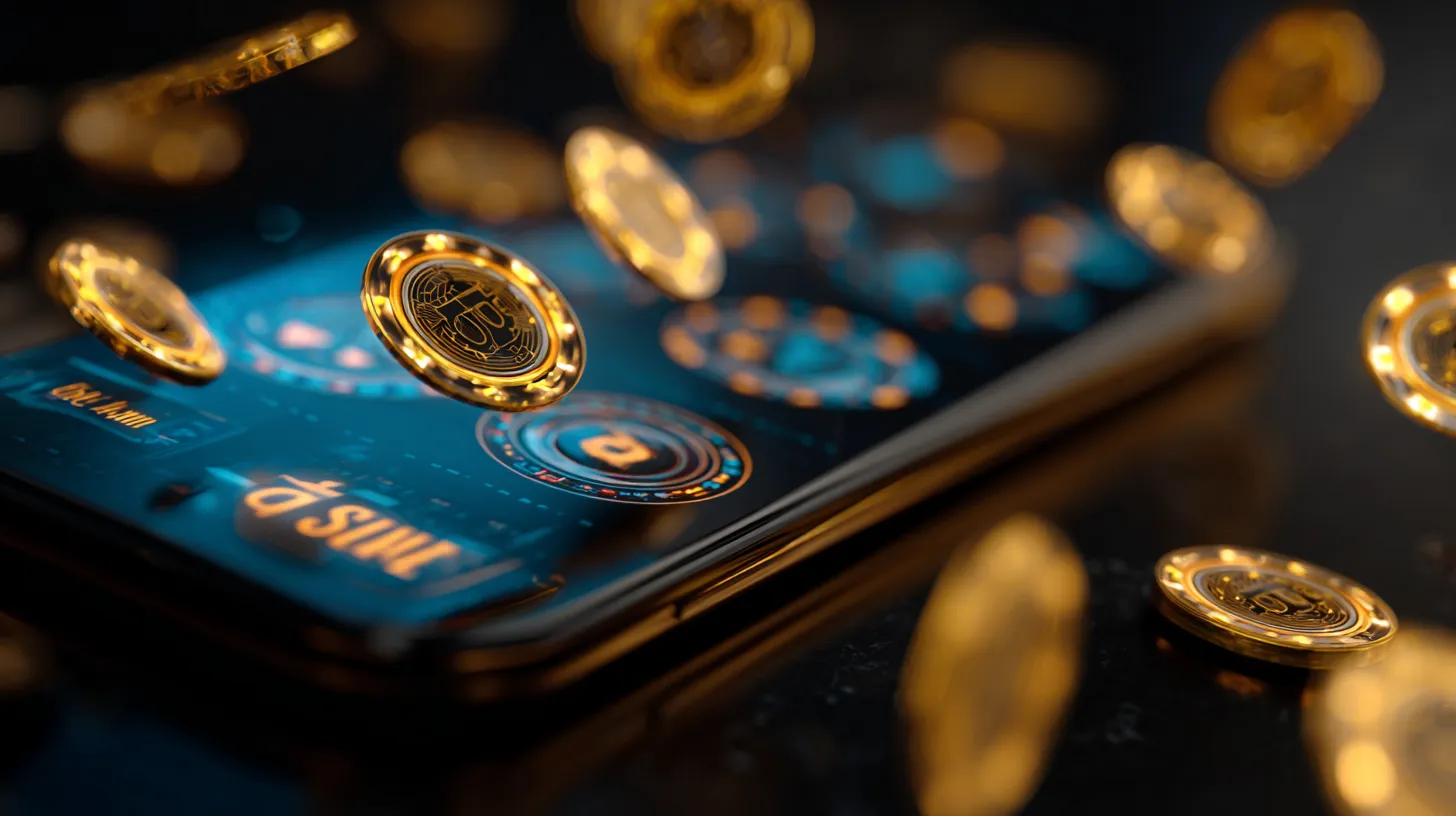 Khám Phá Thế Giới Xổ Số Với AE388