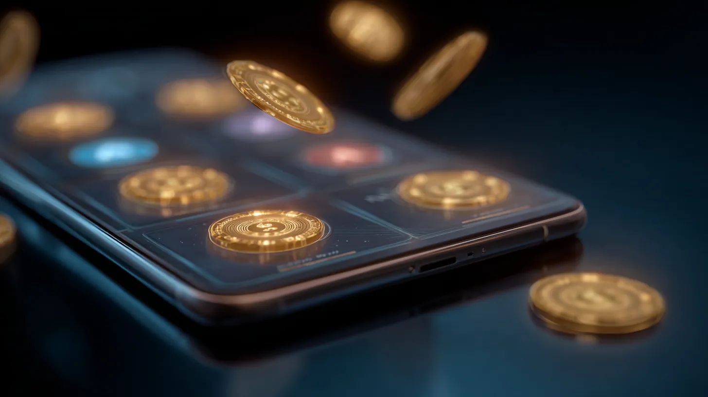 S666 Casino: Trải Nghiệm Cá Cược Đỉnh Cao Tại Việt Nam