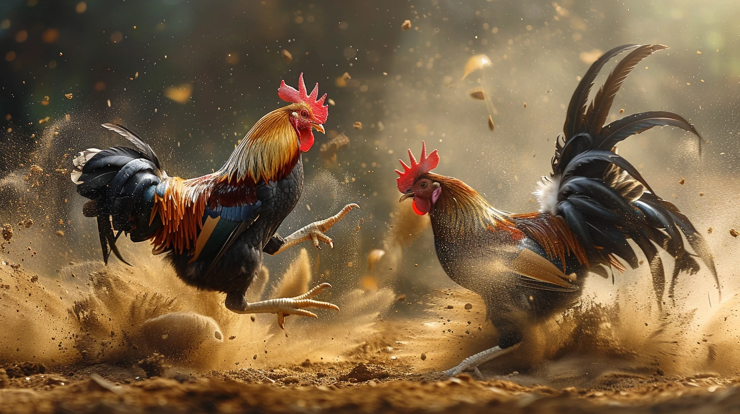 Khám Phá Thế Giới Xổ Số Với 118bet: Chọn Lựa Thông Minh Cho Người Chơi