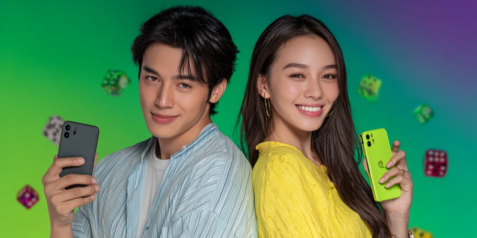 Tìm Hiểu Về 999 Bet: Dự Đoán Kết Quả Xổ Số Miền Bắc và Miền Nam