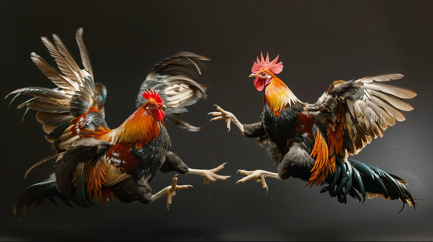 Khám Phá Thế Giới Xổ Số Với 118bet: Chọn Lựa Thông Minh Cho Người Chơi