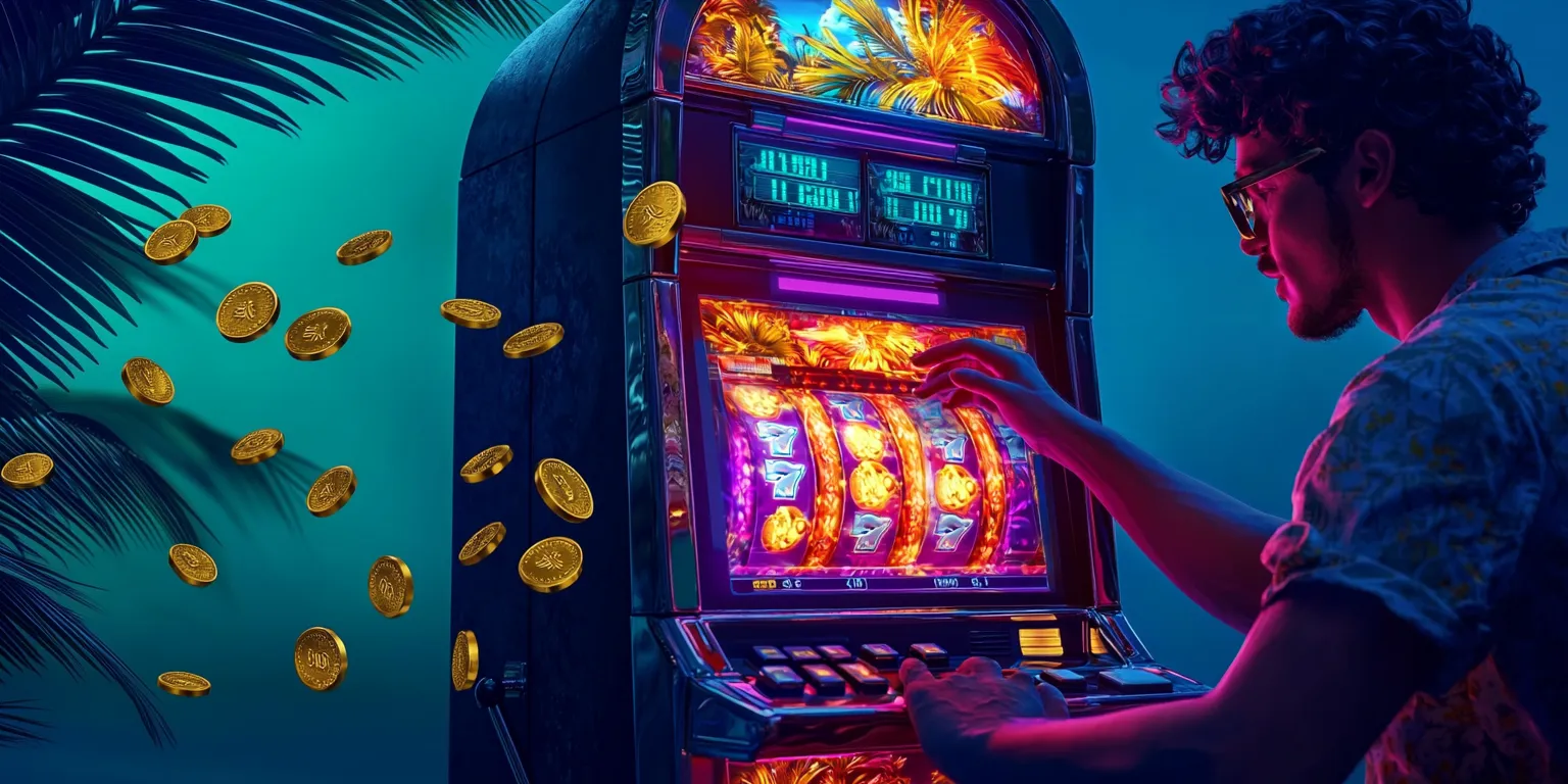 Khám Phá Venus Casino: Trải Nghiệm Game Đỉnh Cao