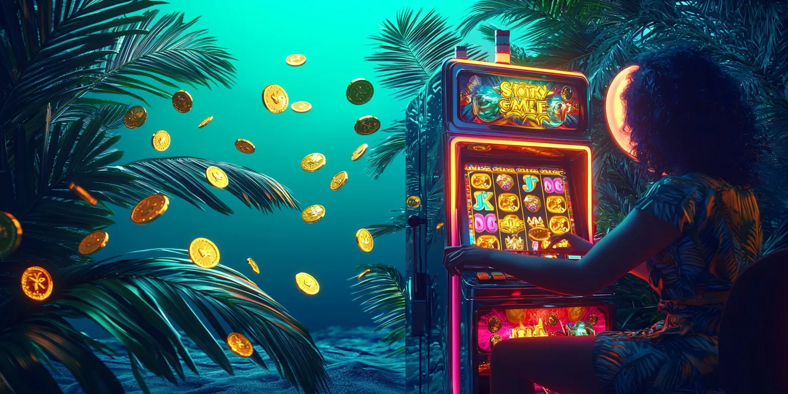 Khám Phá Jili Casino: Trải Nghiệm Chơi Game Đỉnh Cao