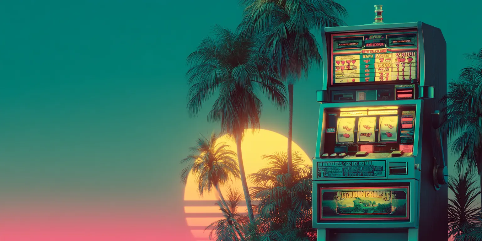 Khám Phá Jili Casino: Trải Nghiệm Chơi Game Đỉnh Cao