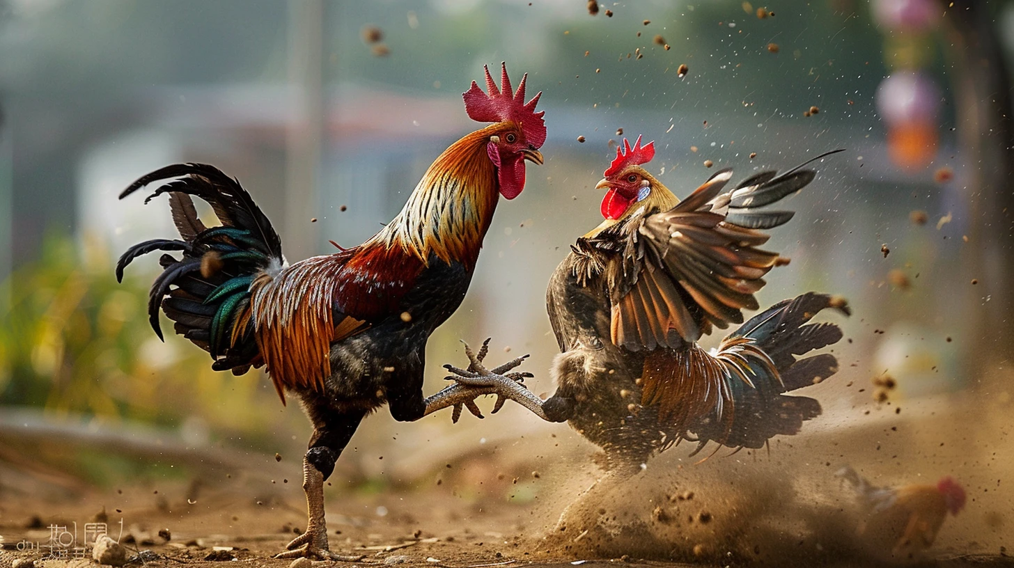 Khám Phá Thế Giới Xổ Số Với 118bet: Chọn Lựa Thông Minh Cho Người Chơi