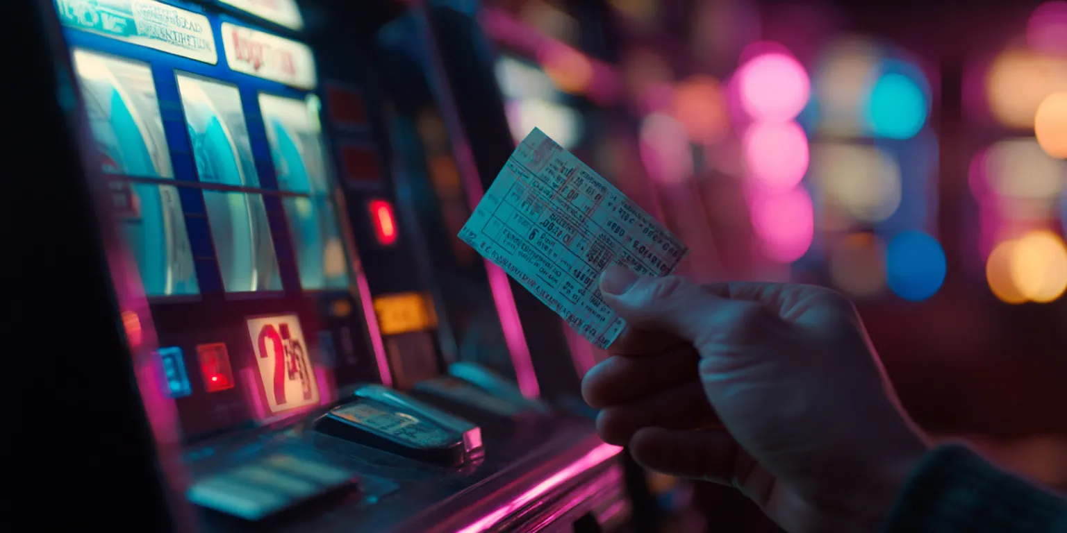 Khám Phá Venus Casino: Điểm Đến Giải Trí Hàng Đầu Tại Campuchia