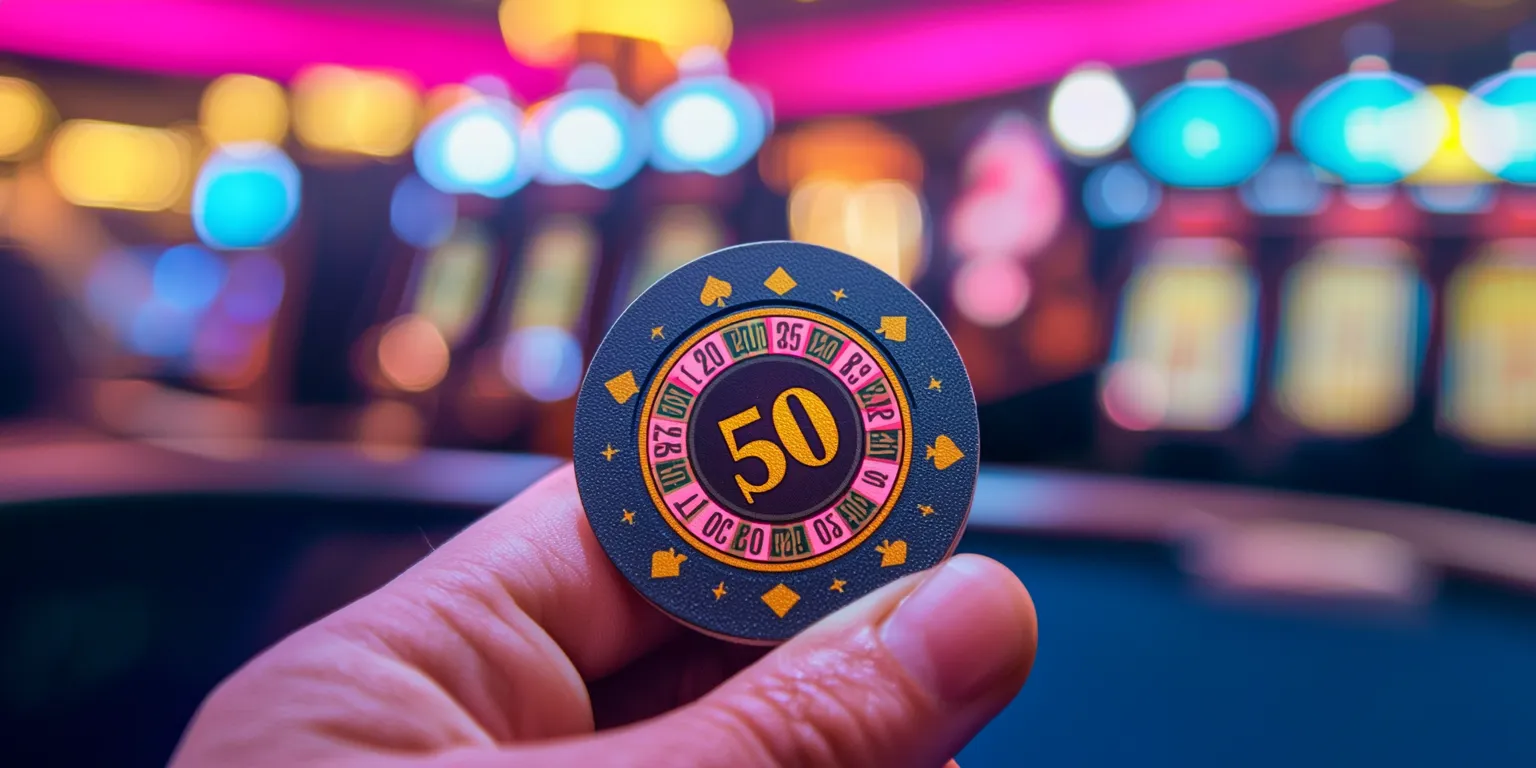 Khám Phá Daga Casino: Trải Nghiệm Chơi Game Đỉnh Cao