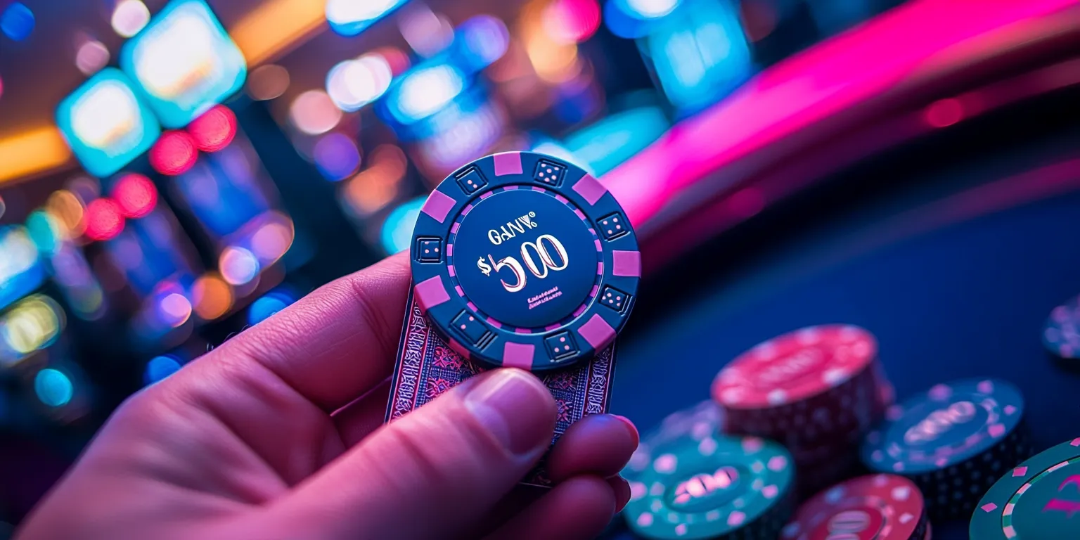 Khám Phá Daga Casino: Trải Nghiệm Chơi Game Đỉnh Cao
