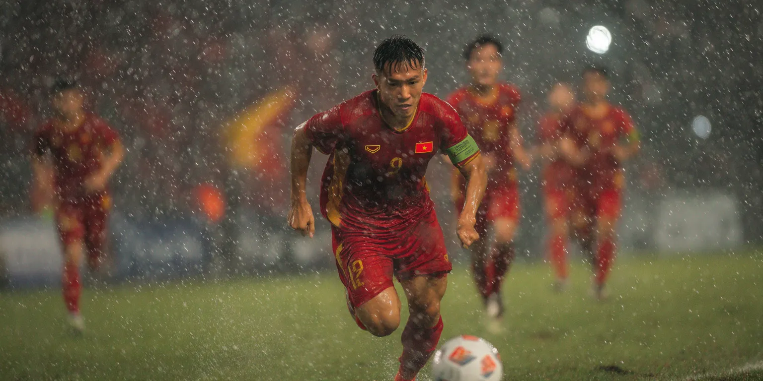 Khám Phá Thế Giới Đầy Hấp Dẫn Của Au888 Casino