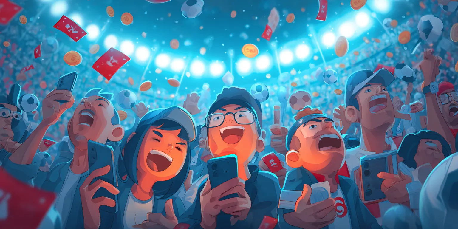 Khám Phá Thế Giới Xổ Số Online: Nohu78 và Những Thông Tin Quan Trọng