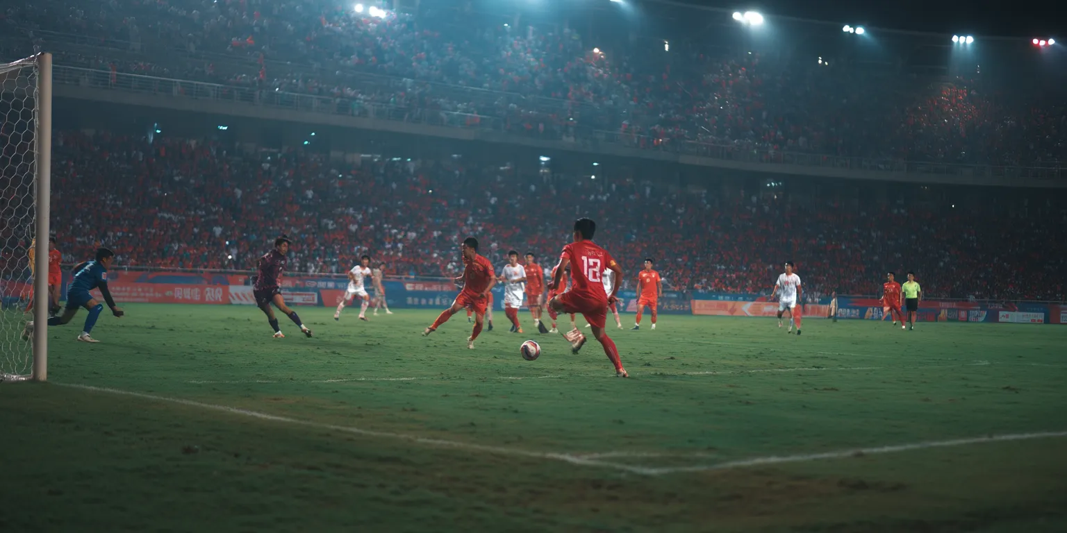 Khám Phá Venus Casino: Điểm Đến Lý Tưởng Cho Những Người Yêu Thích Game