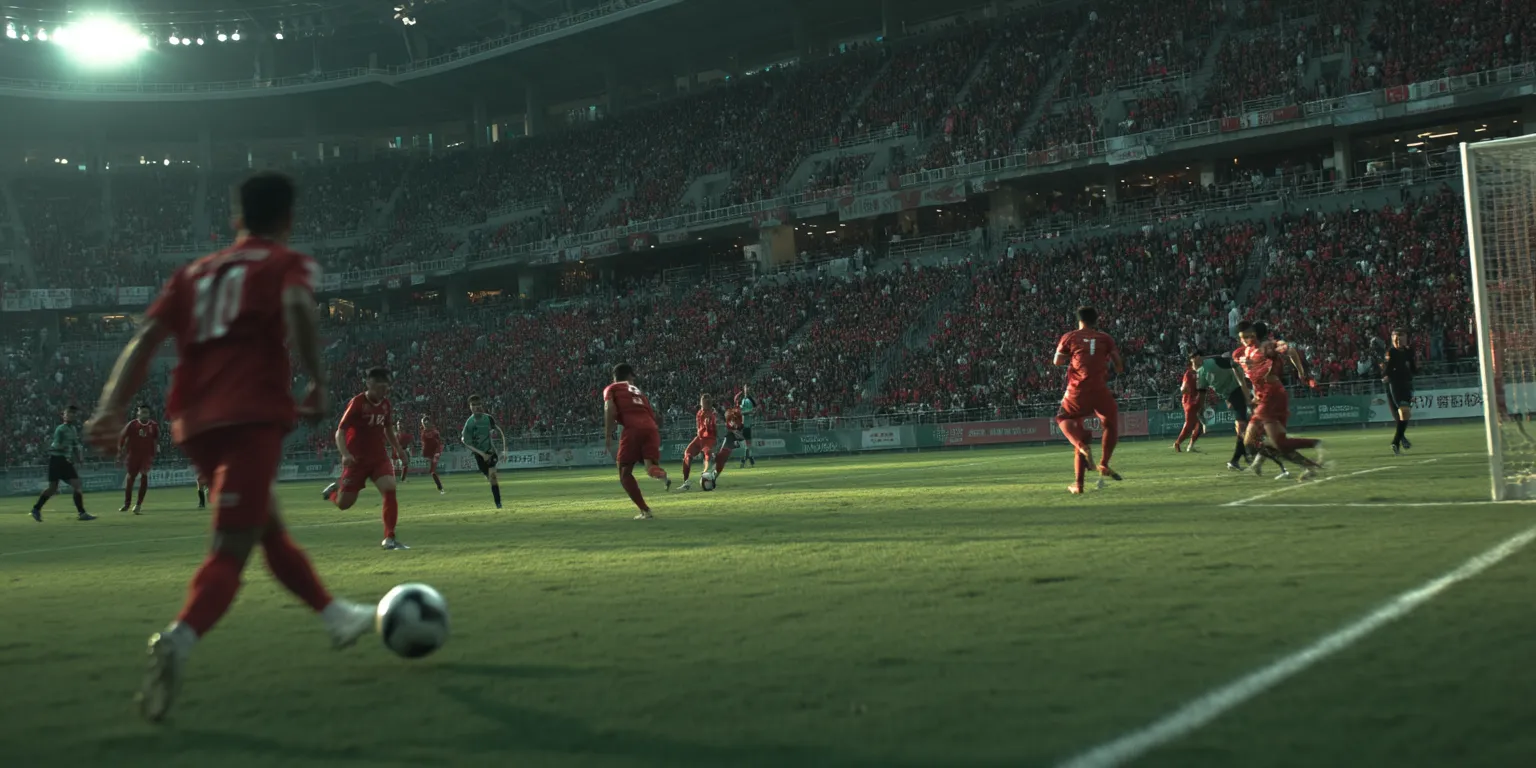 Khám Phá Thế Giới Giải Trí Với 69win