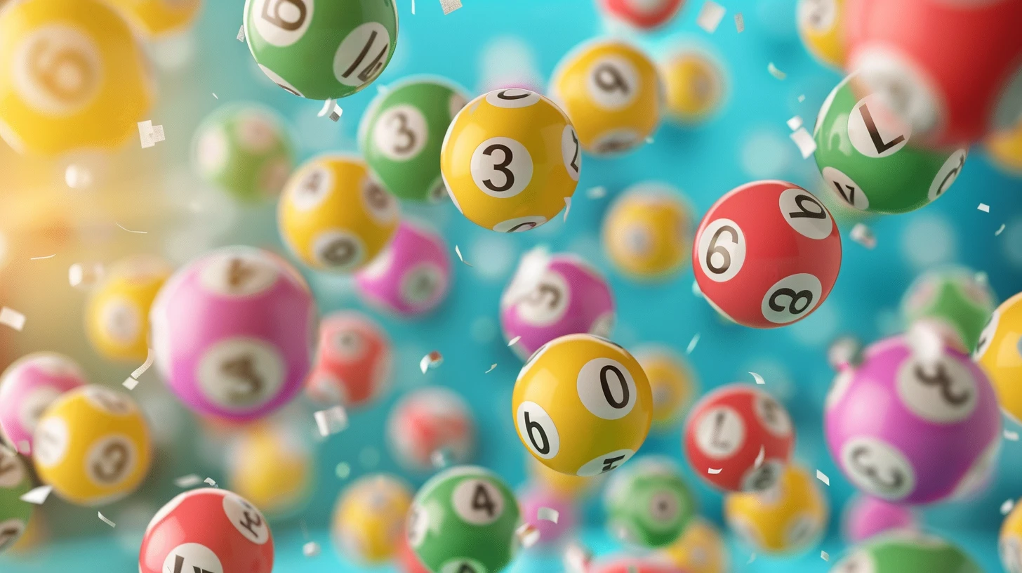 Khám Phá Thế Giới Của VF55: Xịn Sò Hay Xịn Xò?