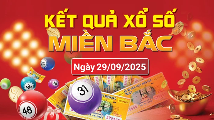 Khám Phá Thế Giới Của 8x Bet: Cơ Hội Đầu Tư và Giải Trí