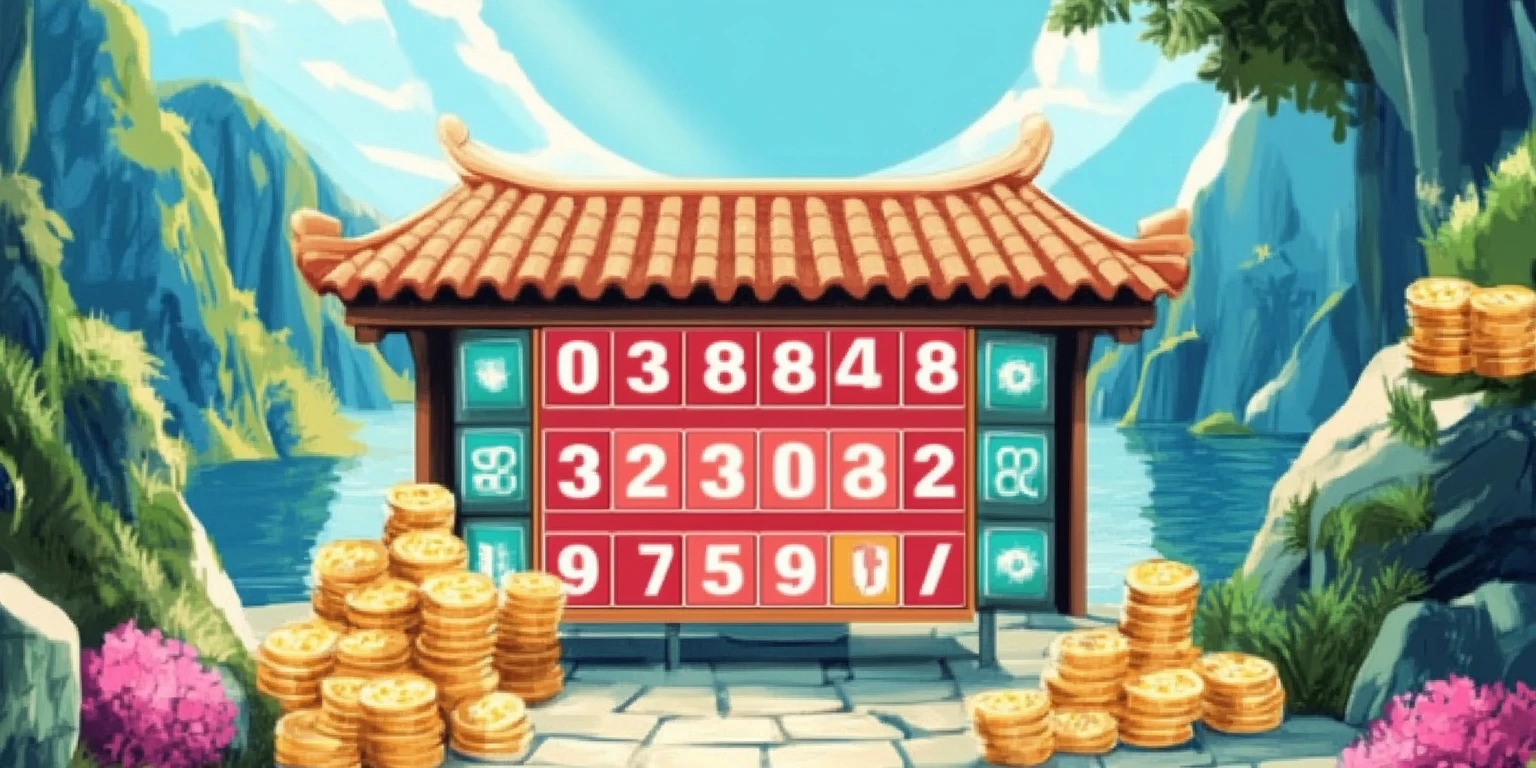 Khám Phá Thế Giới Của 8x Bet: Cơ Hội Đầu Tư và Giải Trí