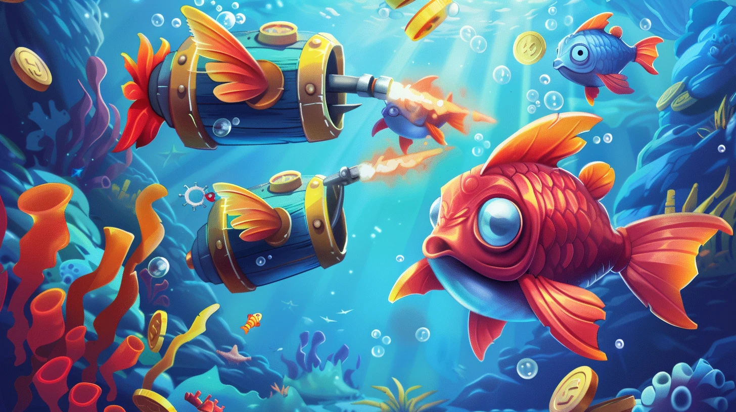 Khám Phá Thế Giới Của RR 88: Dự Đoán Lô Đề Hôm Nay Là Gì?