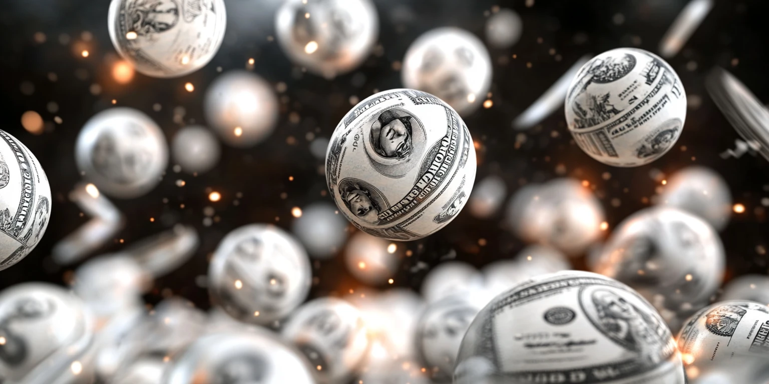 Khám Phá Thế Giới Xổ Số Online và Thương Hiệu Hennessy XO