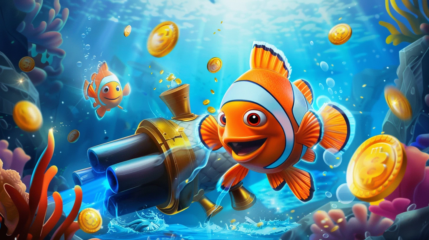 Khám Phá Thế Giới Xổ Số Với AE388