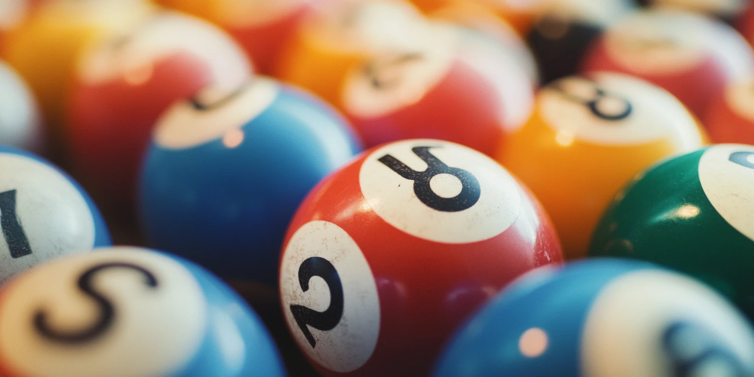 Khám Phá Thế Giới Xổ Số Với AE388