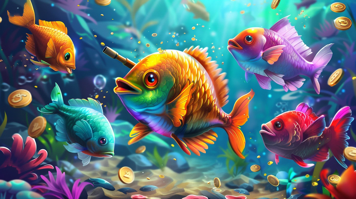 Khám Phá Thế Giới Xổ Số Với AE388