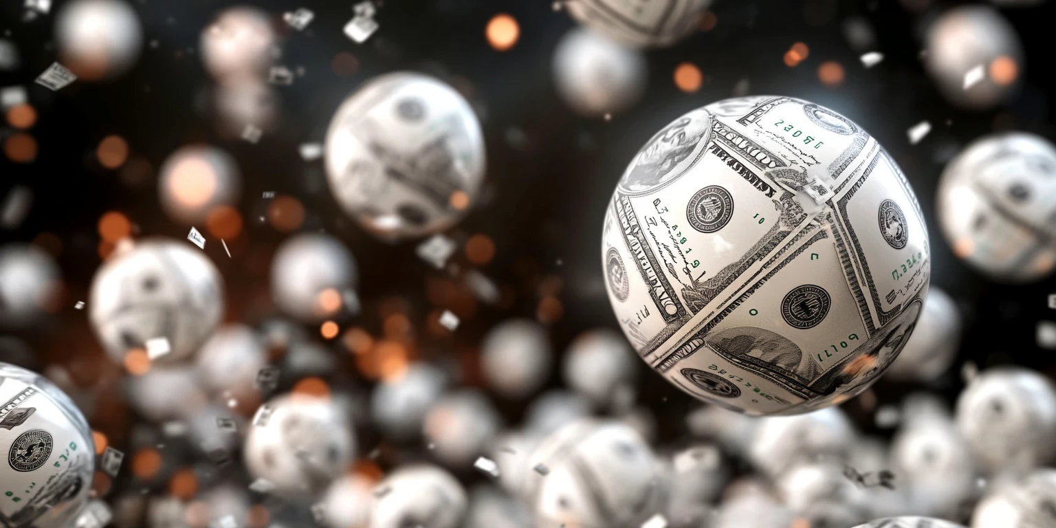 Khám Phá Venus Casino: Điểm Đến Lý Tưởng Cho Những Người Yêu Thích Game