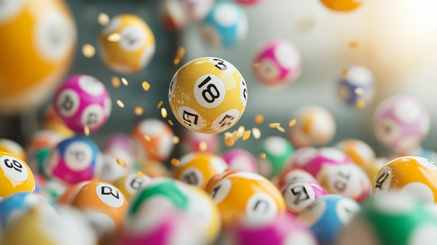 Khám Phá Thế Giới Xổ Số Với RR88