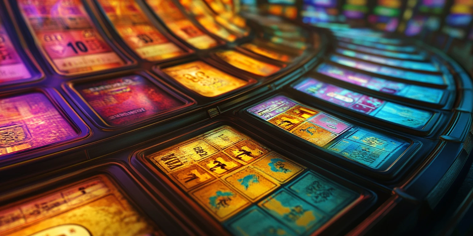 Khám Phá Nhà Cái F8 Bet: Nơi Tụ Hội Đam Mê Bóng Đá