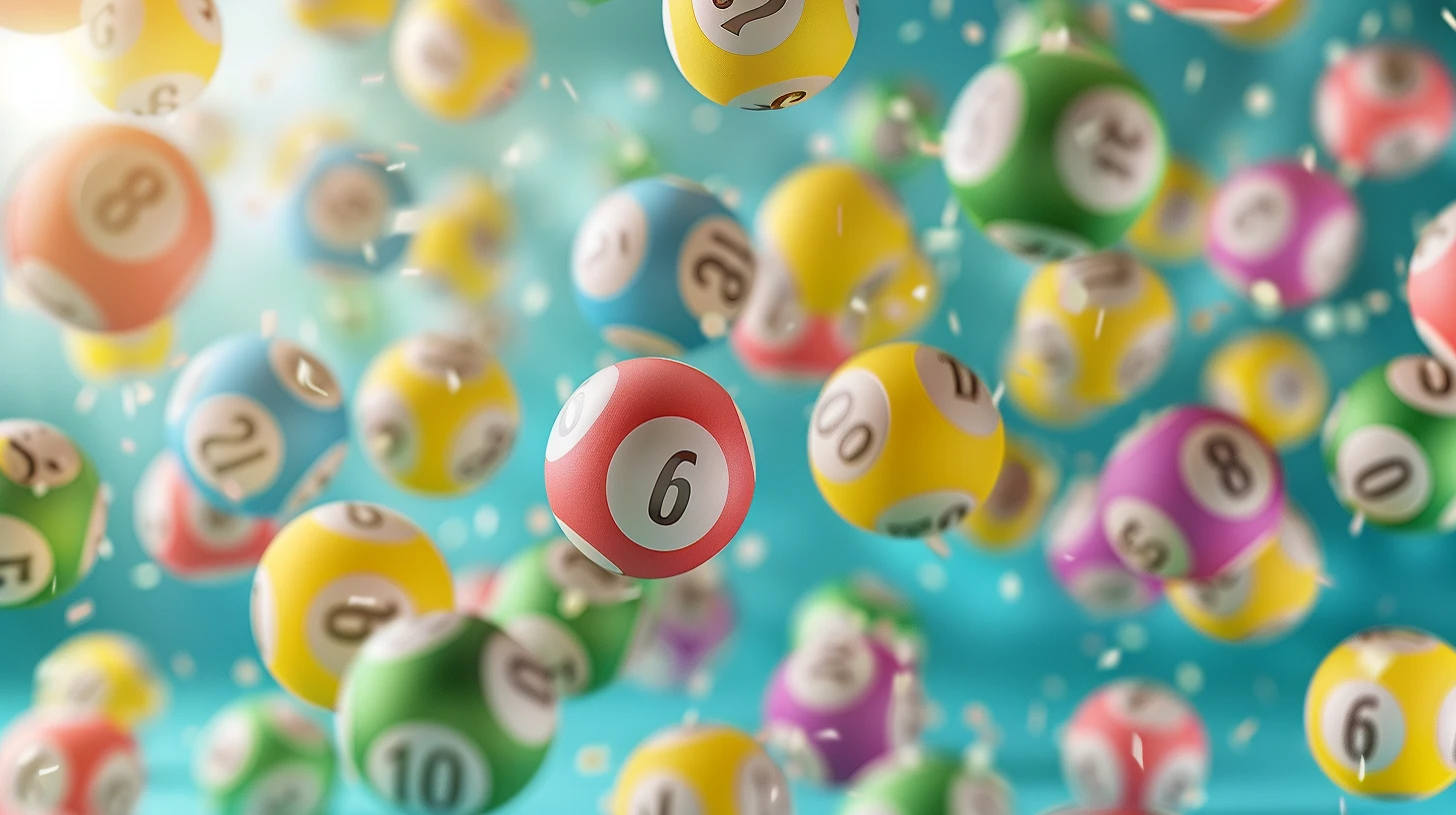 Khám Phá Nhà Cái F8 Bet: Nơi Tụ Hội Đam Mê Bóng Đá