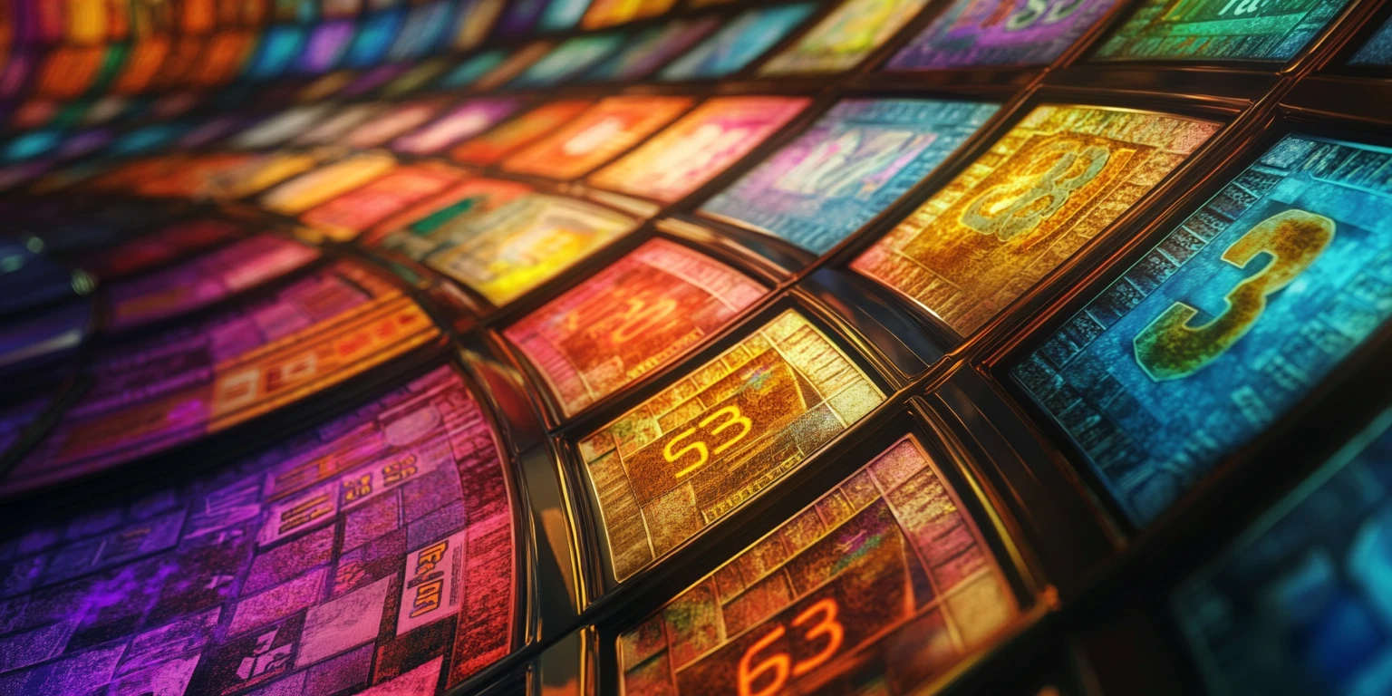 Khám Phá F8 Bet: Nền Tảng Soi Kèo Bóng Đá Hàng Đầu