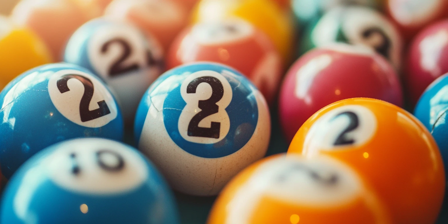 Khám Phá Thế Giới 123b: Sòng Bạc Trực Tuyến Hàng Đầu