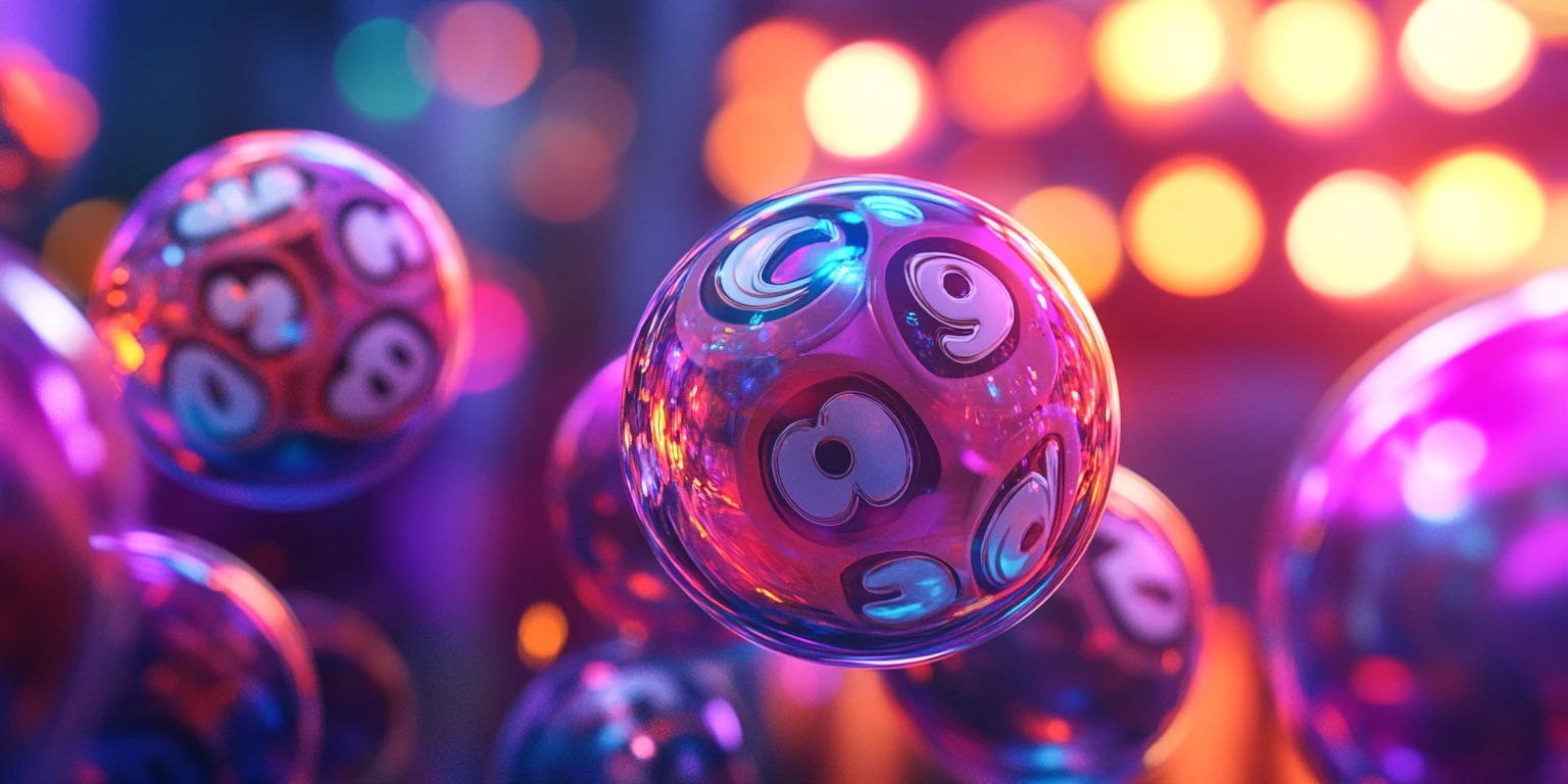 Hướng Dẫn Chơi Xổ Số Online An Toàn Với New888