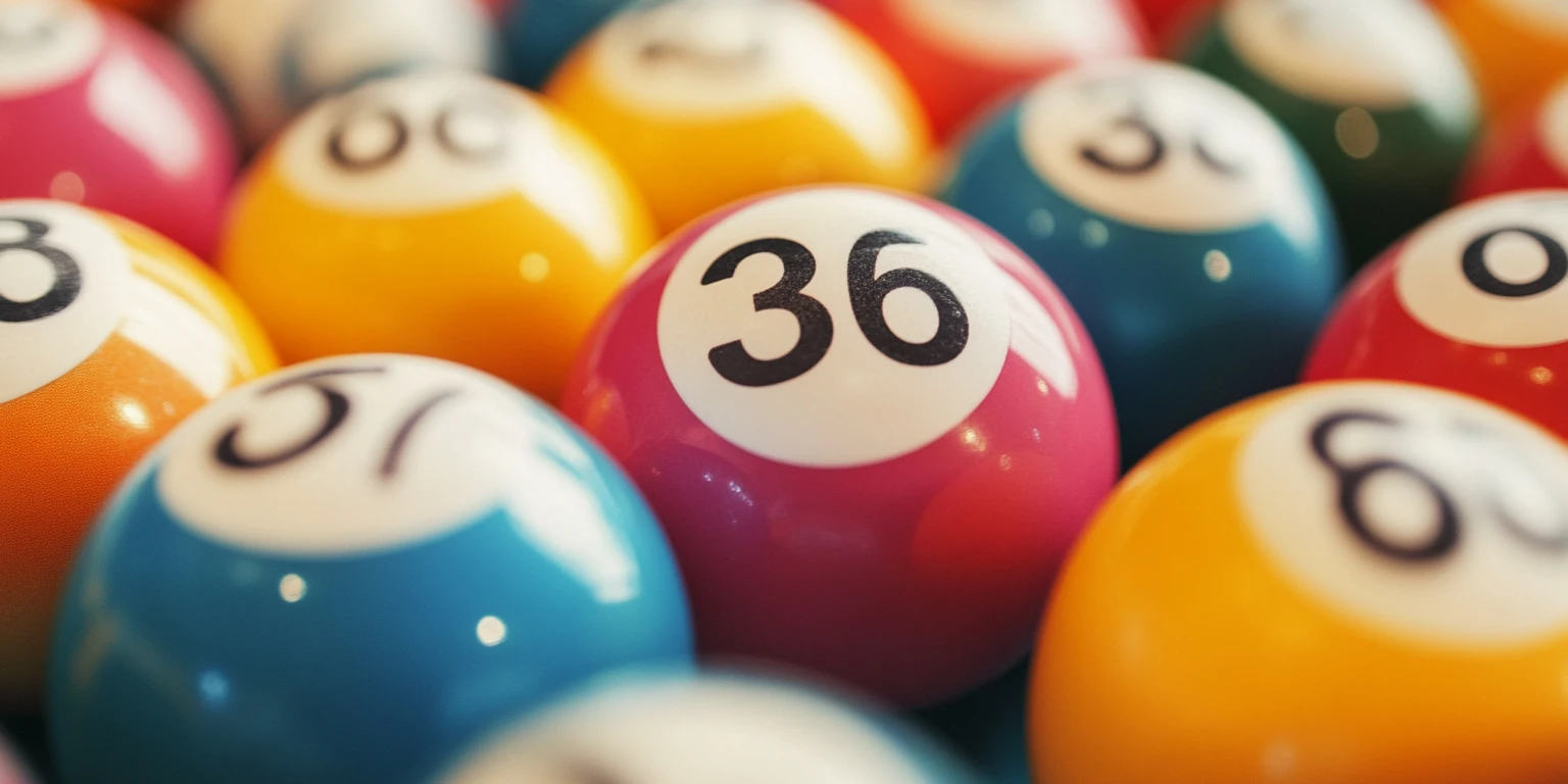 Hướng Dẫn Chơi Xổ Số Online An Toàn Với New888