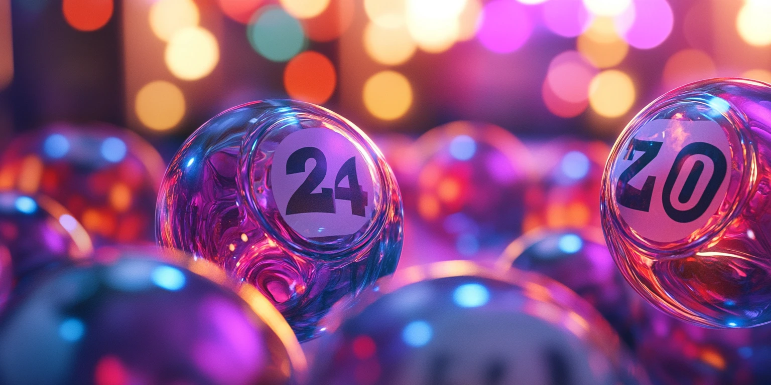 Khám Phá Thế Giới Game E88 và Xổ Số Miền Nam