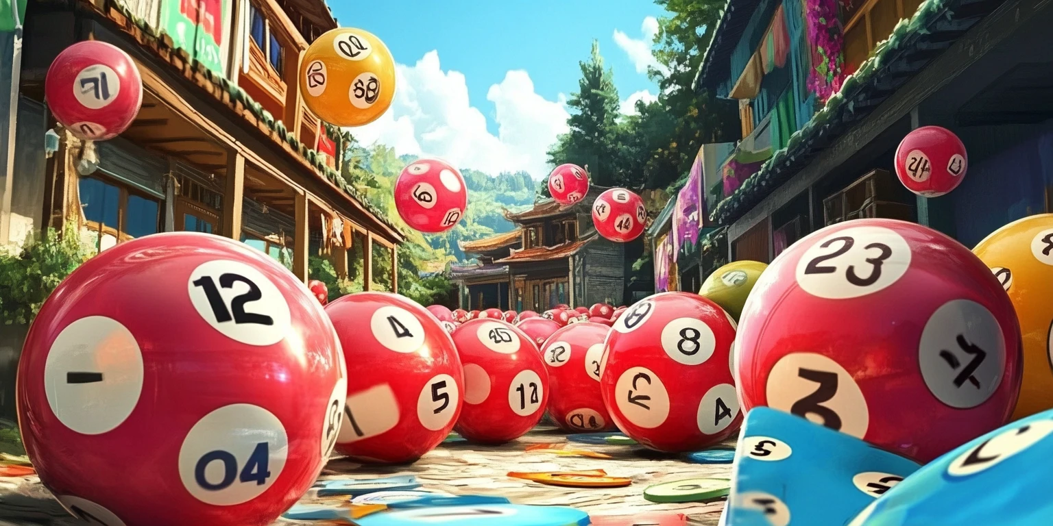 Khám Phá Thế Giới F8 Bet: Lựa Chọn Hoàn Hảo Cho Người Yêu Thích Cá Cược Thể Thao