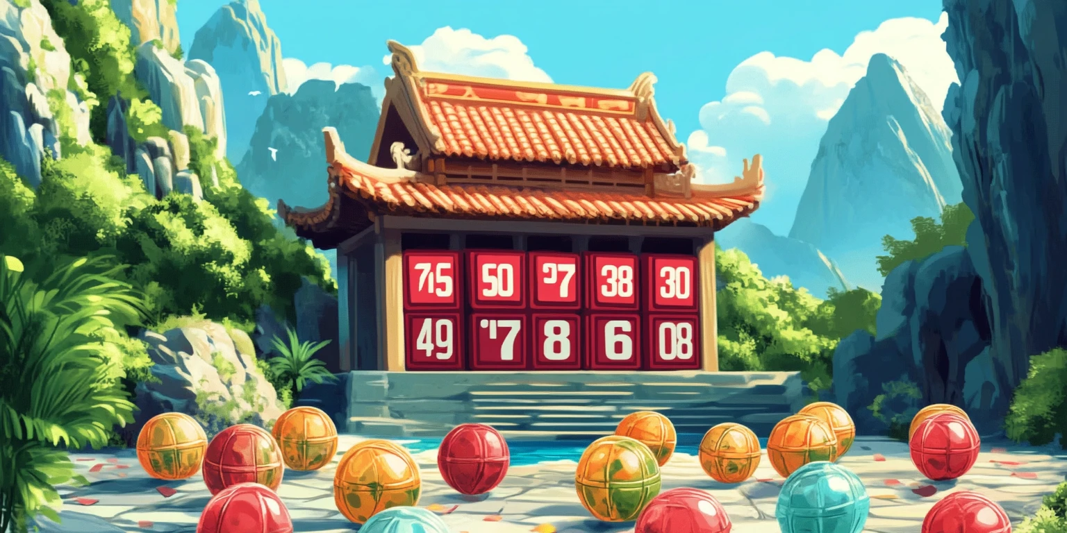 Khám Phá 288bet: Ứng Dụng Đặt Cược Bảo Đảm và Xổ Số Miền Bắc