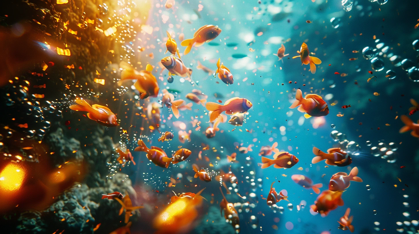 Khám Phá Thế Giới Của 999 Bet: Đánh Bại Những Lừa Đảo Và Cơ Hội Thắng Lớn