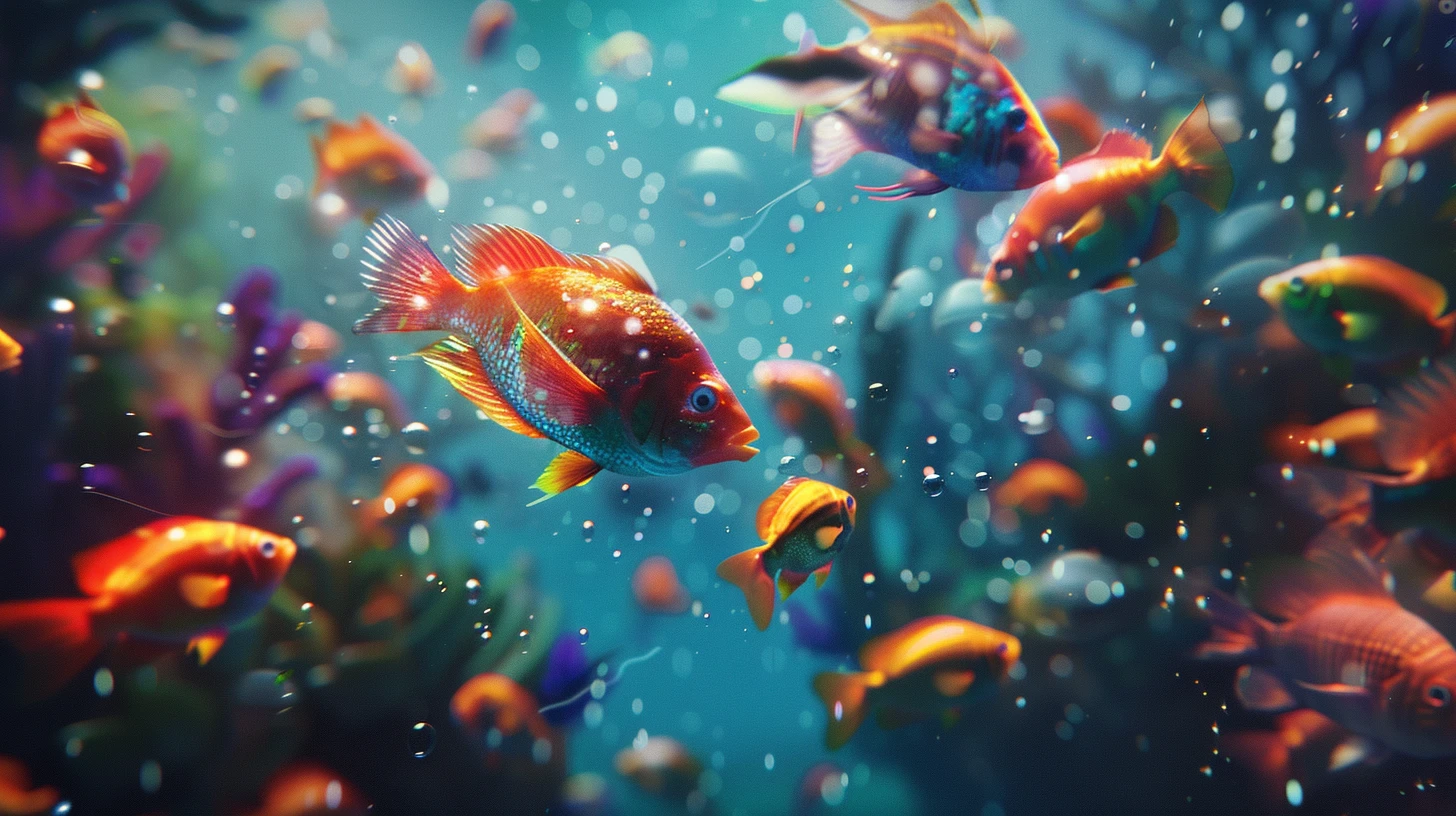 Khám Phá Thế Giới Xổ Số Miền Nam: Tại Sao U888 Là Lựa Chọn Hàng Đầu?