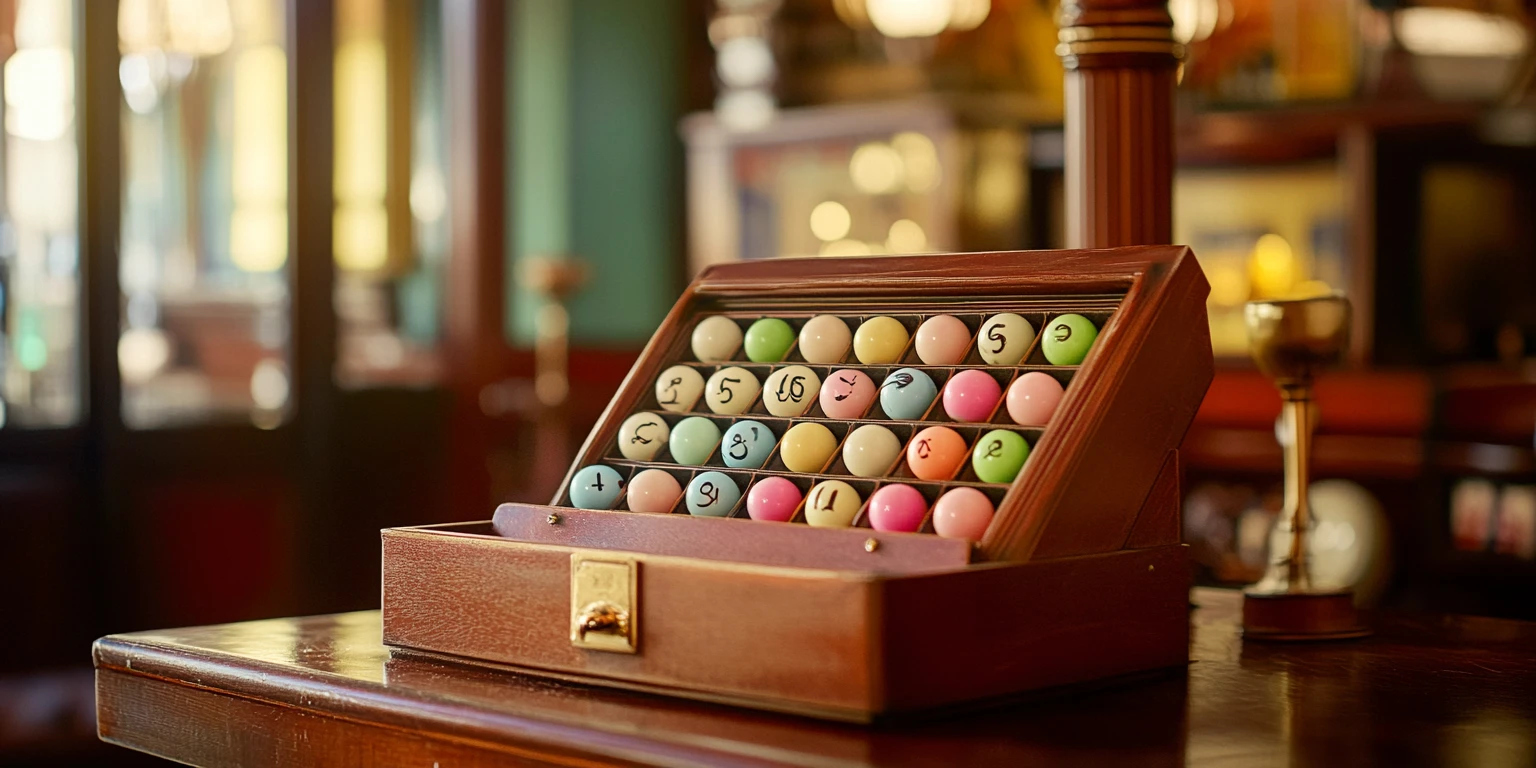 Khám Phá Thế Giới Xổ Số Với Nohu78: Thông Tin Mới Nhất và Lợi Ích Dành Cho Người Chơi