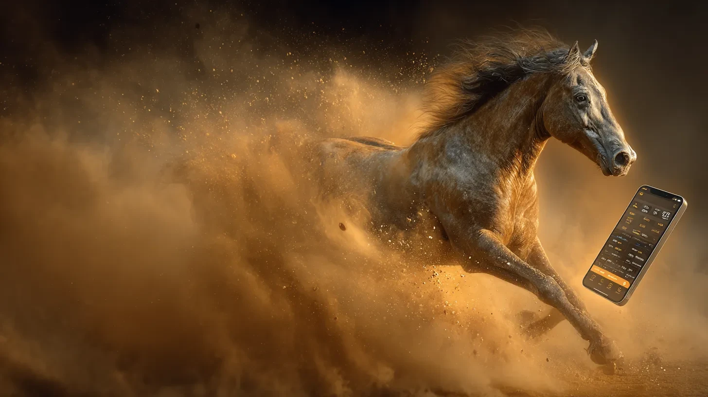 Khám Phá Thế Giới Xổ Số Với Nohu78: Thông Tin Mới Nhất và Lợi Ích Dành Cho Người Chơi