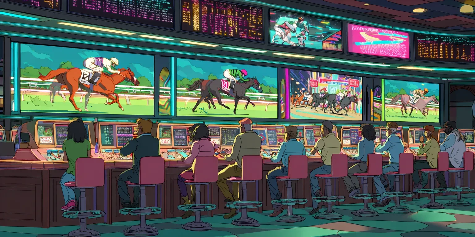 Khám Phá Thế Giới Xổ Số Với Nohu78: Thông Tin Mới Nhất và Lợi Ích Dành Cho Người Chơi