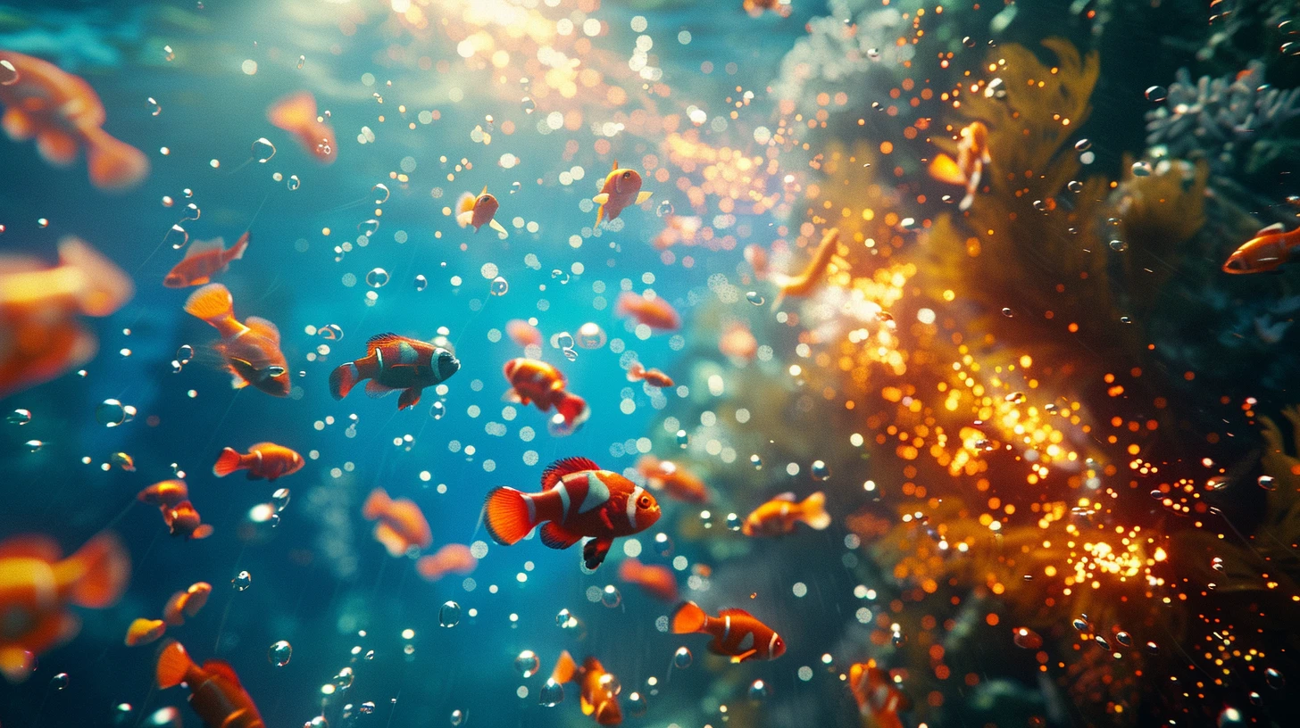 Khám Phá Thế Giới Xổ Số Miền Nam: Tại Sao U888 Là Lựa Chọn Hàng Đầu?