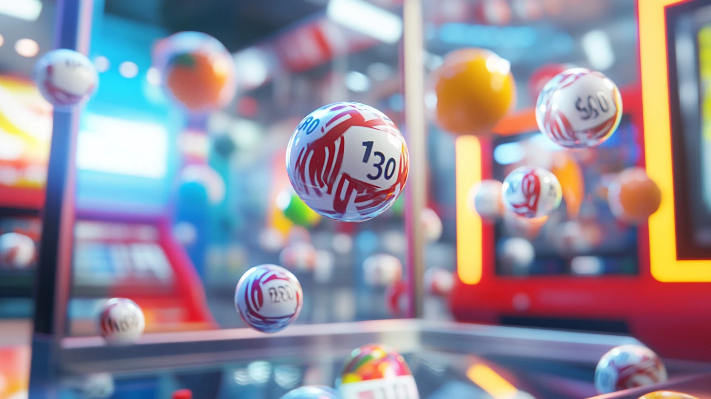 Tìm Hiểu Về U888: Chính Sách Bảo Mật, Xổ Số và Thông Tin Quan Trọng