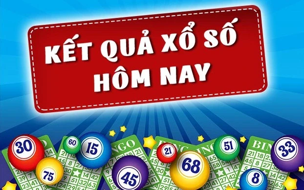 Khám Phá Thế Giới Bet 88 và Những Điều Cần Biết